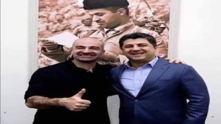 اصدقاء الأمس هم اعداء اليوم