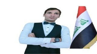 زيارة الإمام الحسين.. رحلة عشق وخدمة عراقية لا تُضاهى