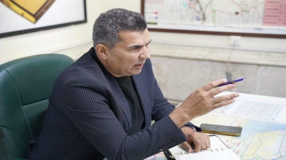محنة التغيير في الشخصية 