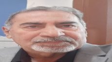 الغربة عن الذات والحنين  إلى الظلّ الأول.  *قراءة في قصيدة ناظم رشيد..  