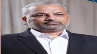 السيادة البحرية.. خطوة نيابية في ملف خور عبد الله