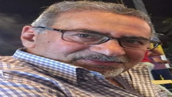 الاستاذ الاديب حنون مجيد الساعدي.. قبطان السرد العراقي الهادئ وسط عواصف الوطن