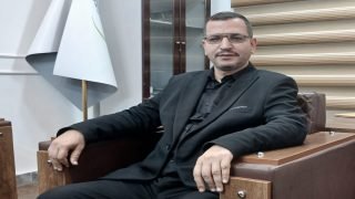 سم الفار… سم الجريذي