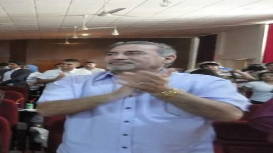 رنة خلخال…