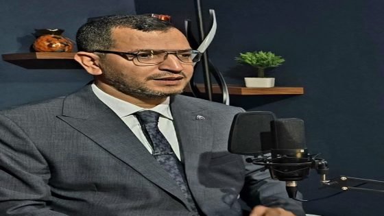 كركيعان وكركيعان خلّولي منصب بفلان