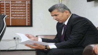 الذكاء الاصطناعي كأداة لاختراق القيم وتشكيل السلوك رؤية تربوية ونفسية