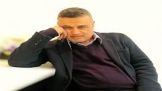 لماذا الحكومة اللبنانية تسعى لنزع سلاح حزب الله ؟  