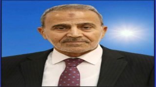 مجانا في الاربعين 