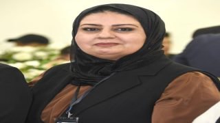 6 آب… قرنٌ من الظلم  والتهميش بحق الكُرد الفيليين