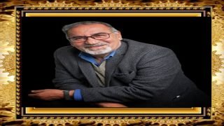 قراءة في قصيدة العائلة،، الشاعر عمر السراي