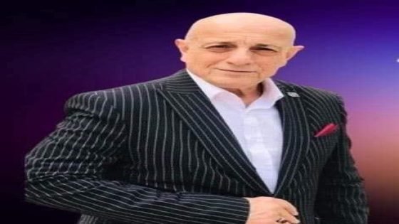 كريم عطية العقابي الأصيل الذي لم يتغيّر… صوتنا نحو التغيير