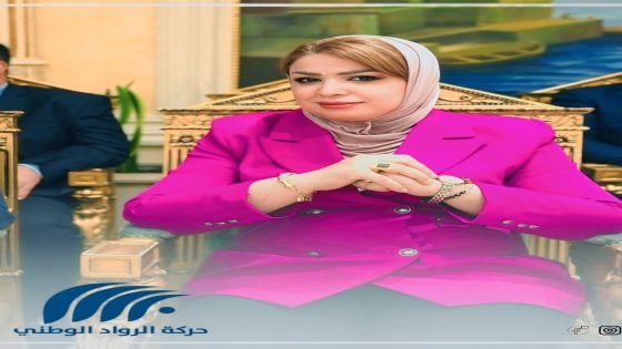 *دم حمودي وبان.. جرس إنذار للأمن العراقي*