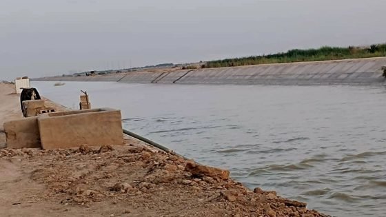 عودة نظام المراشنة في البصرة بمتابعة العيداني