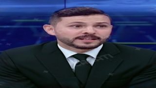 الحشد الشعبي… صمام أمان العراق ورمز سيادته !!