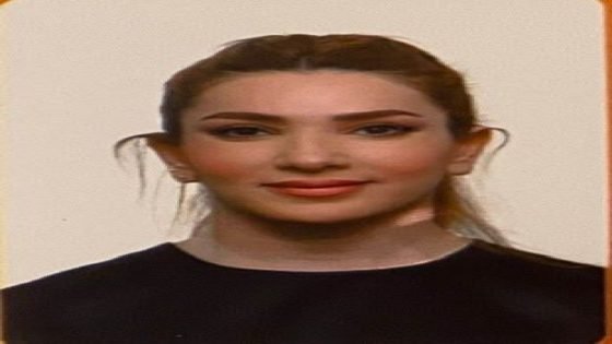 الطب العدلي بين الواجب والتقصير… من المسؤول عن ضياع الحقيقة في قضية الدكتورة بان؟