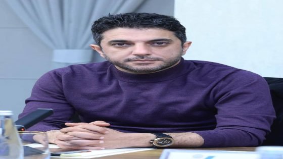 كوفند عبد الخالق يرد بعد قرار الفيفا: الانتخابات مستمرة في موعدها ولا عزاء لمروّجي الشائعات