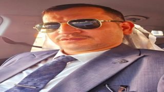 كل شيء يؤول في البصرة نحو الهدف الأول