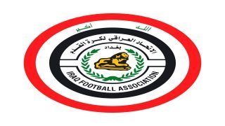 رسالة الفيفا تُقرأ بين السطور… والفاعل معروف
