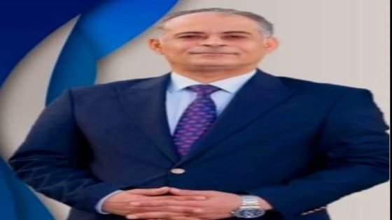 نقيب أطباء البصرة: التحقيقات النهائية ستكشف الحقيقة في قضية الطبيبة بان زياد.. ونثق تماماً بالقضاء العراقي