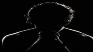 🔍 قضية “بان” بين الحقوق الإنسانية والتوظيف السياسي