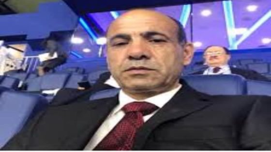 الخبير القانوني نزار أحمد يكشف معلومات جديدة بخصوص مخاطبات اتحاد الكرة مع الاتحاد الآسيوي والدولي