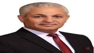 العراق بين فوضى السلاح وصرخة الشعب                                                                      