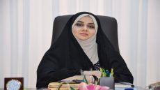 العامري والمالكي يبحثان تعزيز العملية التعليمية في البصرة