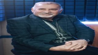 قصيدة الشاعرة عائشة الخضر لونا(  نجوى) ،،