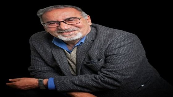 وجهة نظر في قصيدة جواد الشلال،
