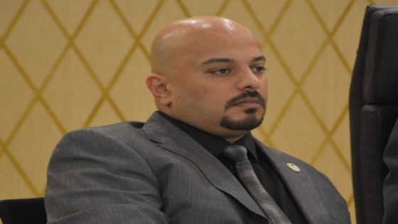 الأولمبية: قرارات مركز التسوية ملزمة لاتحاد الكرة وجميع الاتحادات الرياضية
