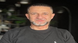 «منطقة ترامب الاقتصادية»… محاولة أميركية لتفكيك لبنان عبر البوابة الجنوبية