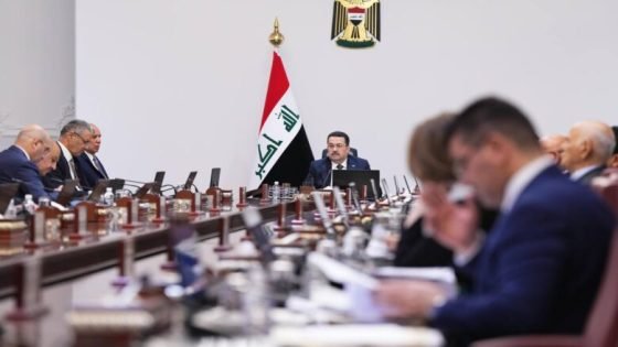 نقابة المعلمين تطالب بتخفيضات لمنتسبي القطاع التربوي