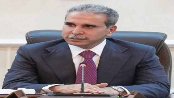 مجلس القضاء الأعلى | يمكن اتخاذ الإجراءات القانونية بحق أعضاء البرلمان بعد انتهاء العضوية في مجلس النواب لأي سبب كان وان الدعاوى المنظورة بالقضاء عليهم لن تغلق وستفتح من جديد بعد انتهاء الدورة الحالية مباشرة.