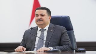 السوداني يوعز بتشكيل فريق من الدوائر الخدمية بالمحافظة لمعالجة مشكلة التعارضات التي ستظهر خلال مراحل التنفيذ