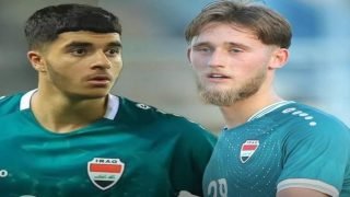 أسباب غياب ثلاثة لاعبين عن قائمة المنتخب الأولمبي