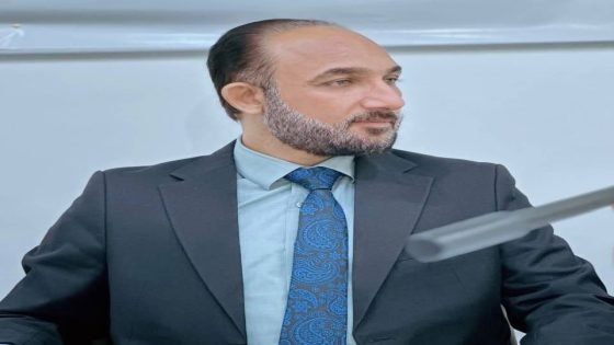 الحكم على المحلل السياسي محمد نعناع بالحبس 3 أشهر