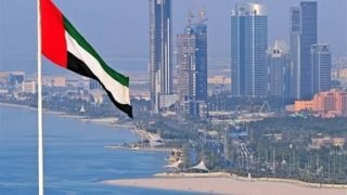 الإمارات تلغي امتحانات نهاية الفصل الدراسي الثاني