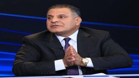 أبو مازن: بعض قيادات حزبي خانت الأمانة والتحقت برئيس الوزراء