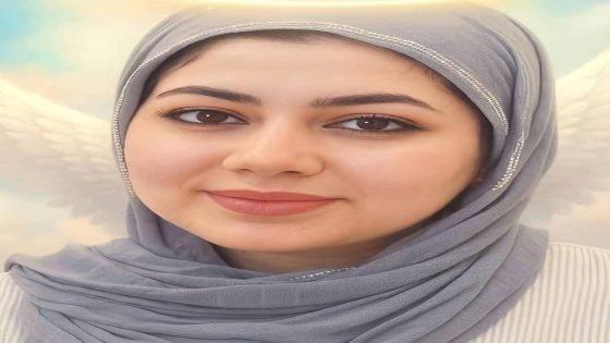 قضية الدكتورة بان.. الحقيقة بين العاطفة والرقميات والقضاء