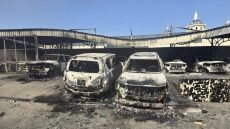 السليمانية: لجنة تعويضات تبدأ عملها بإشراف مباشر من بافل طالباني