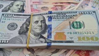 هروب عامل باكستاني بعد سرقته 32 مليونًا و 500 ألف دينار و8200 دولار من داخل شركة في قضاء الزبير بمحافظة البصرة