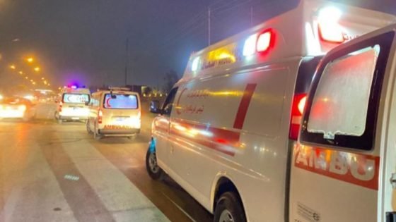 غرق طفل في أربيل وإصابة عائلة بحادث سير في كركوك
