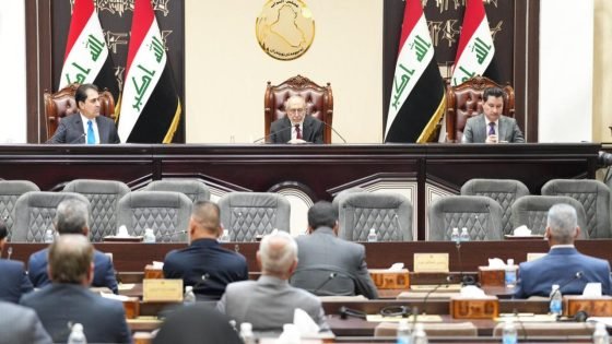 لجنة التربية النيابية تكشف امتيازات تعديل قانون وزارة التربية بعد 14 سنة