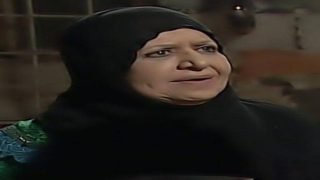 وفاة الفنانة العراقية سليمة خضير
