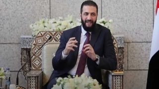 الرئيس السوري يدعو لفتح صفحة جديدة مع لبنان