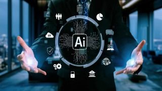 مجرمو الإنترنت يستخدمون الذكاء الاصطناعي لشن هجمات إلكترونية متطورة