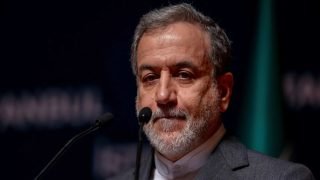 إيران تضع شرطاً لاستئناف المفاوضات النووية وتهاجم أوروبا