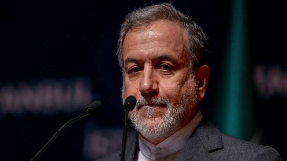 إيران تضع شرطاً لاستئناف المفاوضات النووية وتهاجم أوروبا