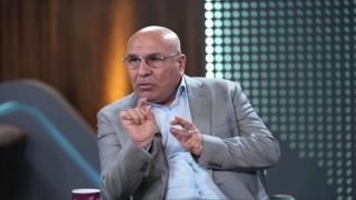 النائب “ماجد شنكالي”: سيتم قصف 16 هدف داخل العراق.