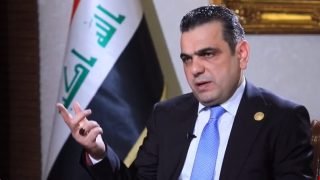 حسين عرب: مافيات تتحكم بالكهرباء وتحولها إلى غنيمة سياسية